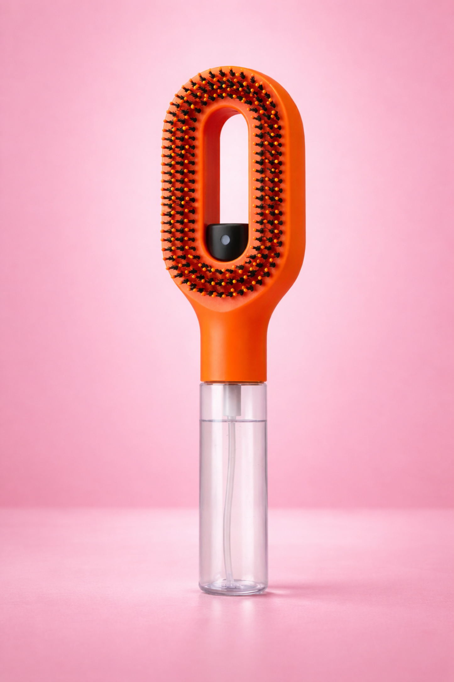 Spray Brush