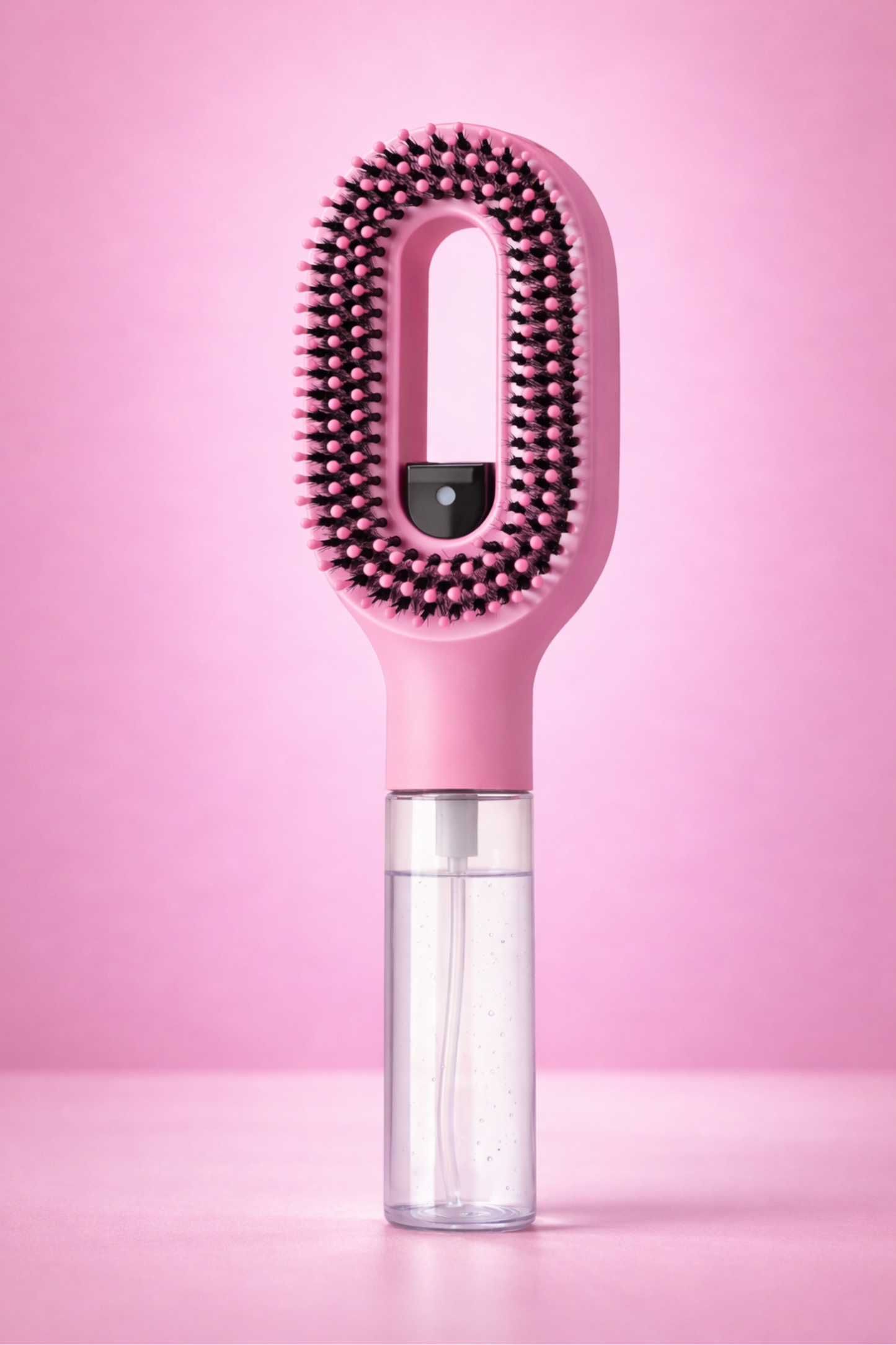Spray Brush
