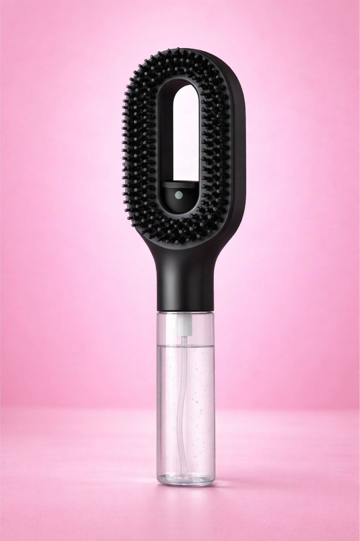 Spray Brush