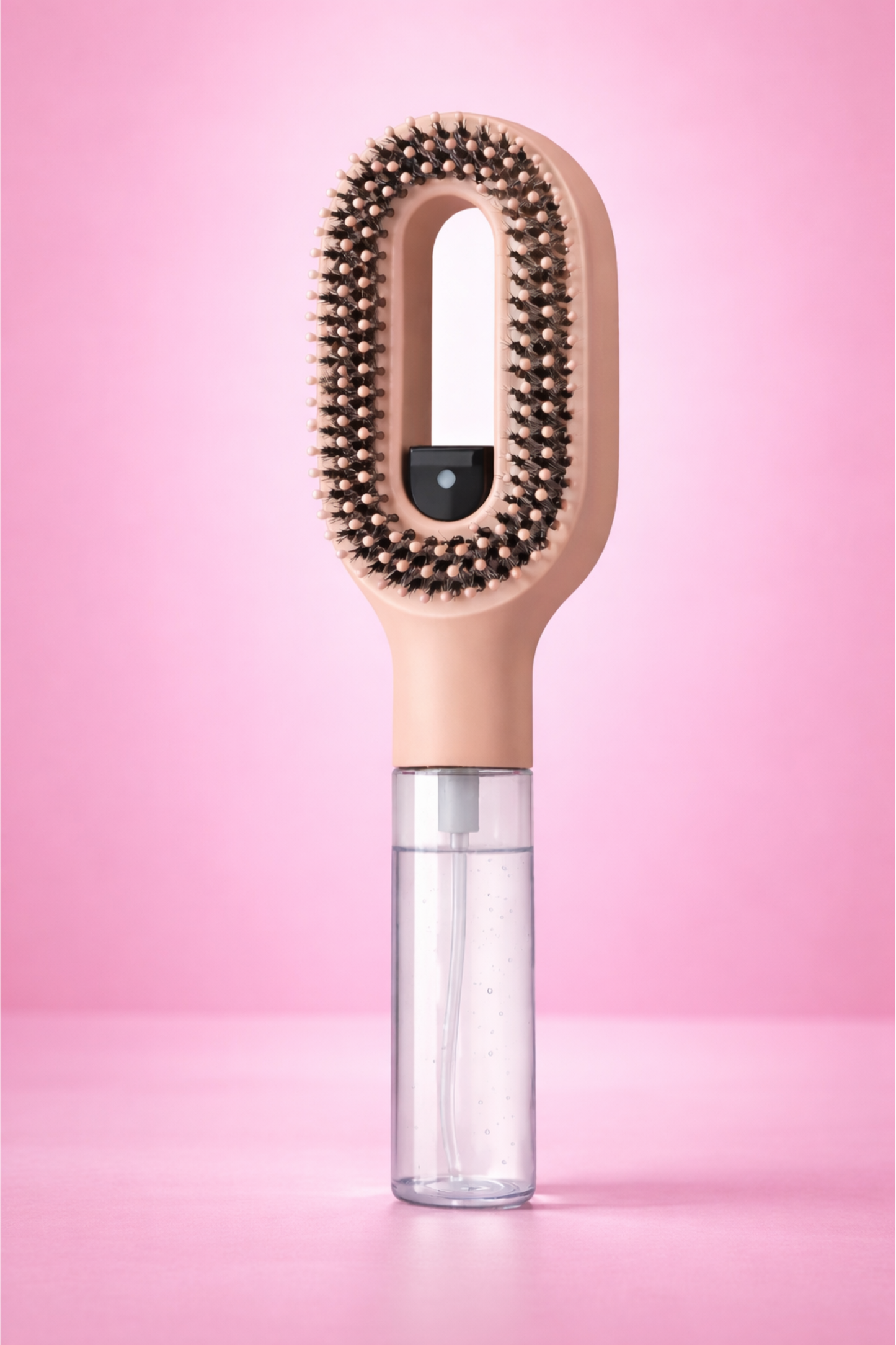 Spray Brush