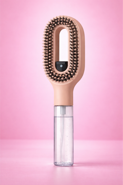 Spray Brush